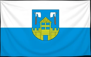 Флаг